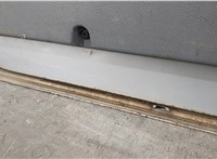 A0007604259 Ручка раздвижной двери наружная Mercedes Vito W639 2003-2014 11501680 #11