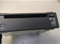 3911ASHJA801 Проигрыватель, чейнджер CD/DVD Honda Odyssey 2004-2008 20602927 #2