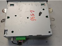 3911ASHJA801 Проигрыватель, чейнджер CD/DVD Honda Odyssey 2004-2008 20602927 #3