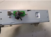 3911ASHJA801 Проигрыватель, чейнджер CD/DVD Honda Odyssey 2004-2008 20602927 #4