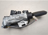 1K0905851B Замок зажигания Volkswagen Golf 6 2009-2012 20602928 #1