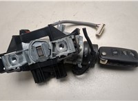 1K0905851B Замок зажигания Volkswagen Golf 6 2009-2012 20602928 #2