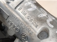 1K0905851B Замок зажигания Volkswagen Golf 6 2009-2012 20602928 #3