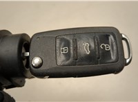 1K0905851B Замок зажигания Volkswagen Golf 6 2009-2012 20602928 #4