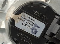 1K0905851B Замок зажигания Volkswagen Golf 6 2009-2012 20602928 #5