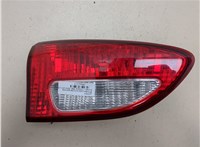 84251XA01A Фонарь крышки багажника Subaru Tribeca (B9) 2004-2014 20602934 #3