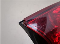 84251XA01A Фонарь крышки багажника Subaru Tribeca (B9) 2004-2014 20602934 #4