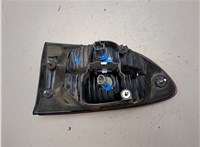 84251XA01A Фонарь крышки багажника Subaru Tribeca (B9) 2004-2014 20602934 #5
