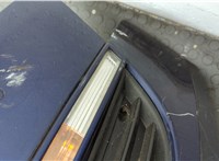 3C0807217R Бампер Volkswagen Passat 6 2005-2010 20602933 #3