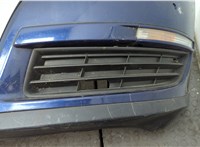 3C0807217R Бампер Volkswagen Passat 6 2005-2010 20602933 #4