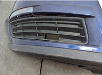 3C0807217R Бампер Volkswagen Passat 6 2005-2010 20602933 #5