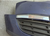 3C0807217R Бампер Volkswagen Passat 6 2005-2010 20602933 #6