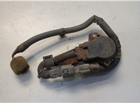 8924160010, 227010001 Датчик подвески Lexus GX 2002-2009 20602938 #1
