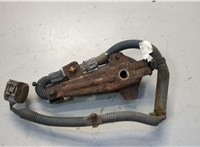 8924160010, 227010001 Датчик подвески Lexus GX 2002-2009 20602938 #2