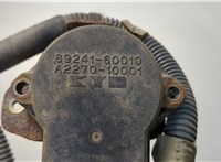 8924160010, 227010001 Датчик подвески Lexus GX 2002-2009 20602938 #3