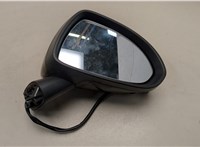  Зеркало боковое Opel Corsa D 2006-2014 20602942 #1
