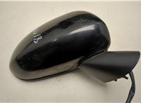  Зеркало боковое Opel Corsa D 2006-2014 20602942 #2