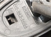  Зеркало боковое Opel Corsa D 2006-2014 20602942 #4
