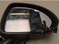  Зеркало боковое Opel Corsa D 2006-2014 20602942 #5