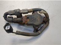 8924160010, 227010001 Датчик подвески Lexus GX 2002-2009 20602944 #1