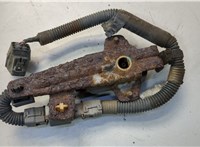 8924160010, 227010001 Датчик подвески Lexus GX 2002-2009 20602944 #2