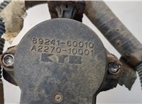 8924160010, 227010001 Датчик подвески Lexus GX 2002-2009 20602944 #3