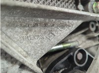 320101KA1B КПП 5-ст.мех. (МКПП) Nissan Juke 2010-2019 20602946 #2