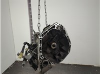 320101KA1B КПП 5-ст.мех. (МКПП) Nissan Juke 2010-2019 20602946 #1