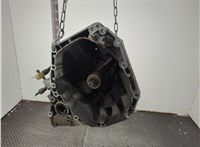 320101KA1B КПП 5-ст.мех. (МКПП) Nissan Juke 2010-2019 20602946 #4