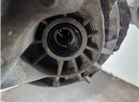 320101KA1B КПП 5-ст.мех. (МКПП) Nissan Juke 2010-2019 20602946 #5