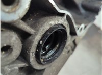 320101KA1B КПП 5-ст.мех. (МКПП) Nissan Juke 2010-2019 20602946 #6