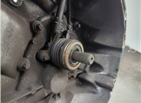 320101KA1B КПП 5-ст.мех. (МКПП) Nissan Juke 2010-2019 20602946 #7