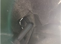 320101KA1B КПП 5-ст.мех. (МКПП) Nissan Juke 2010-2019 20602946 #9