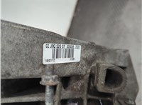320101KA1B КПП 5-ст.мех. (МКПП) Nissan Juke 2010-2019 20602946 #10
