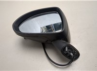  Зеркало боковое Opel Corsa D 2006-2014 20602947 #1