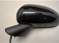  Зеркало боковое Opel Corsa D 2006-2014 20602947 #2