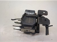  Блок АБС, насос (ABS, ESP, ASR) KIA Carens 2006-2012 20602948 #1