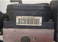  Блок АБС, насос (ABS, ESP, ASR) KIA Carens 2006-2012 20602948 #3