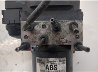  Блок АБС, насос (ABS, ESP, ASR) KIA Carens 2006-2012 20602948 #5