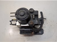  Блок АБС, насос (ABS, ESP, ASR) KIA Carens 2006-2012 20602948 #6