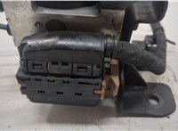  Блок АБС, насос (ABS, ESP, ASR) KIA Carens 2006-2012 20602948 #7