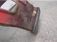  Крыло Toyota RAV 4 1994-2000 20602949 #4