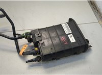 K2G39E857DA Адсорбер Lincoln Nautilus 2018-2023 20602950 #2