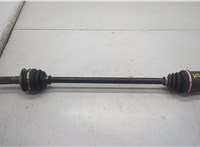 28421FL020 Полуось (приводной вал, шрус) Subaru Forester (S14) 2018-2024 20602951 #1