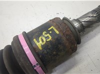 28421FL020 Полуось (приводной вал, шрус) Subaru Forester (S14) 2018-2024 20602951 #2