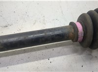 28421FL020 Полуось (приводной вал, шрус) Subaru Forester (S14) 2018-2024 20602951 #3