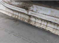  Стеклоподъемник электрический Renault Master 2010- 11501717 #3