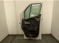  Стеклоподъемник электрический Renault Master 2010- 11501717 #4