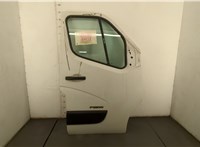  Стеклоподъемник электрический Renault Master 2010- 11501717 #1