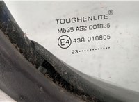  Стеклоподъемник электрический Renault Master 2010- 11501717 #6